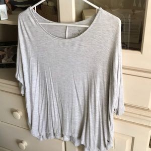 AE soft & sexy t shirt
